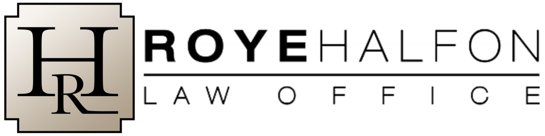 רועי חלפון - משרד עורכי דין וגישור